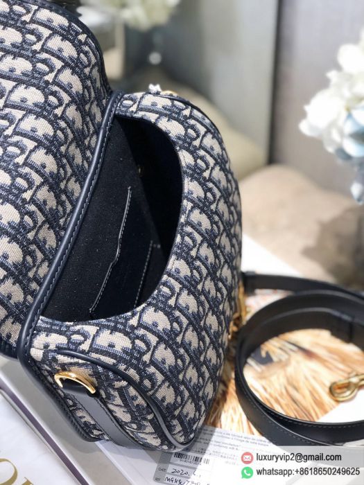 replica women Dior bags