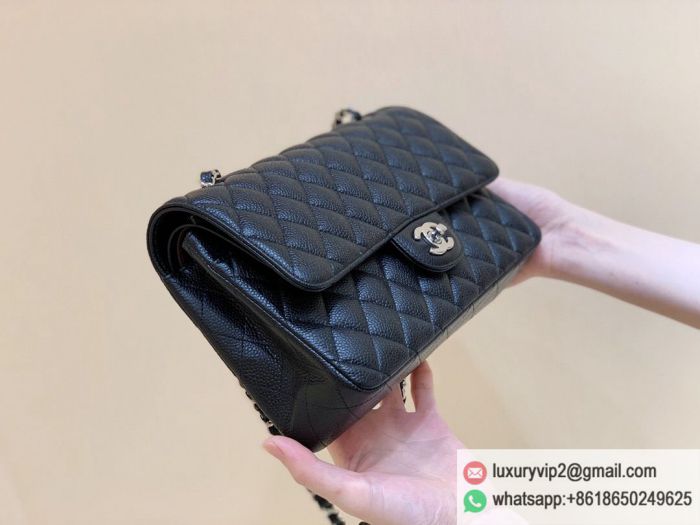 replica women chanel bags