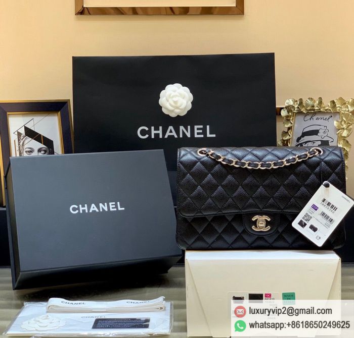 replica women chanel bags