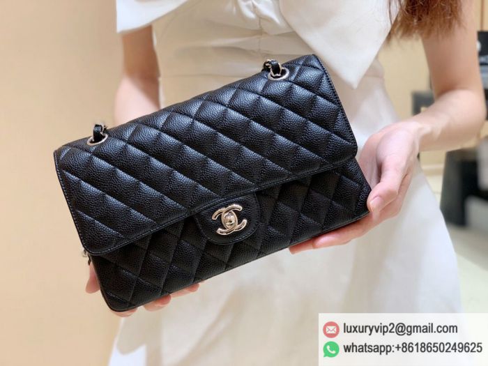 replica women chanel bags