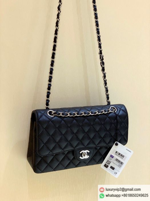 replica women chanel bags