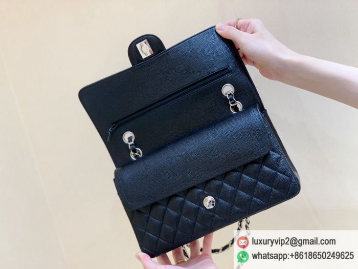 replica women chanel bags