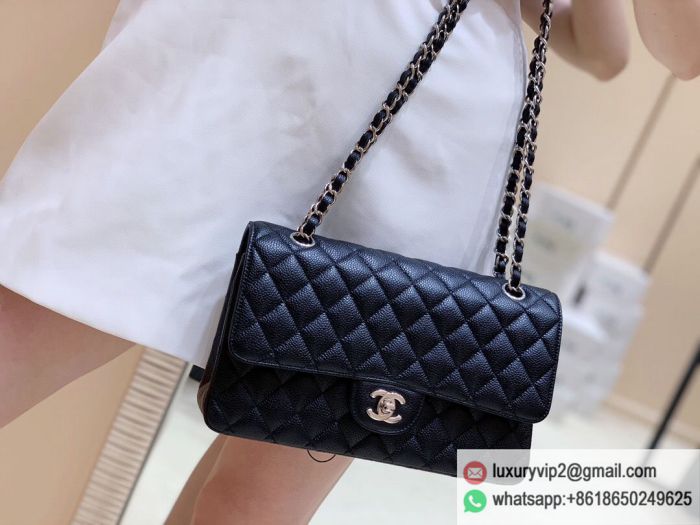 replica women chanel bags