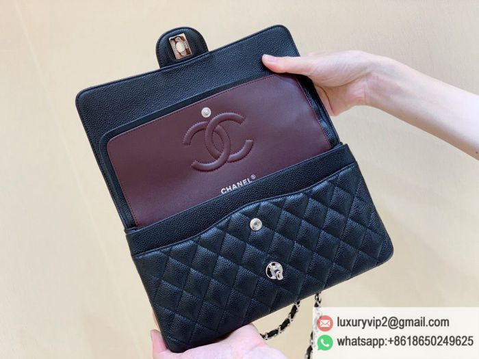 replica women chanel bags