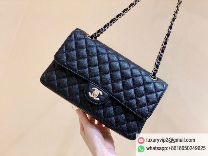 replica women chanel bags