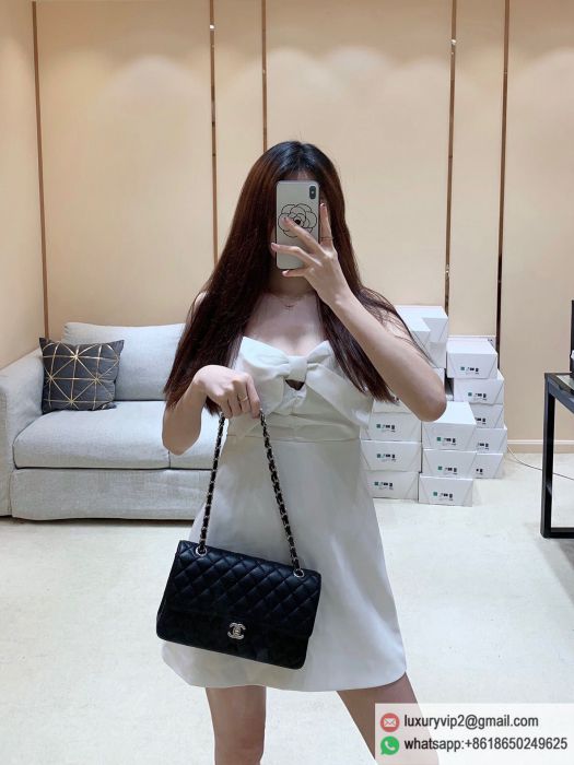 replica women chanel bags