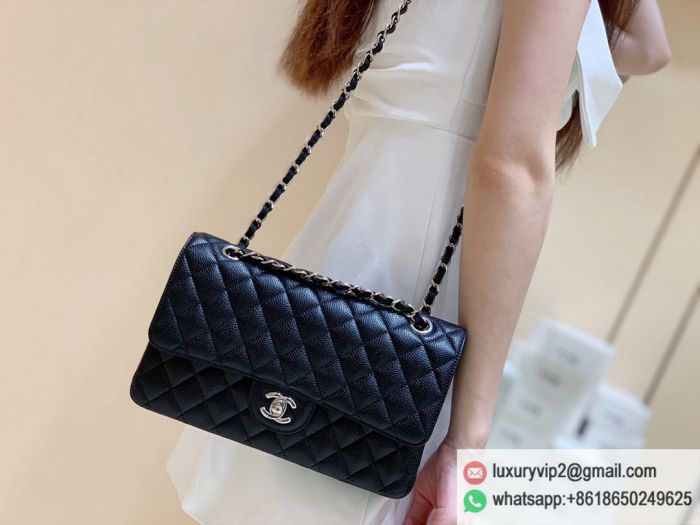 replica women chanel bags