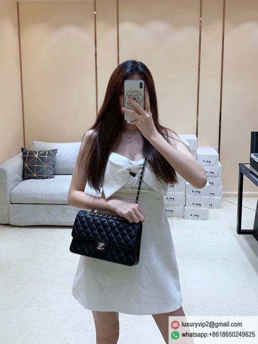 replica women chanel bags