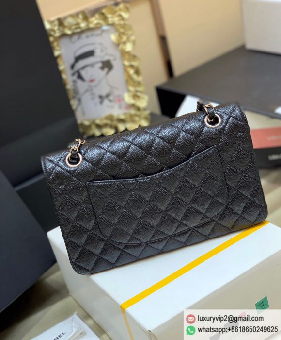 replica women chanel bags