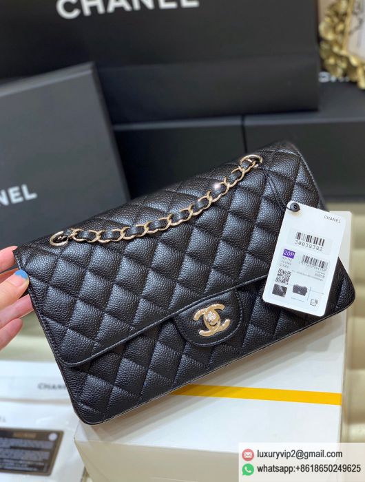 replica women chanel bags