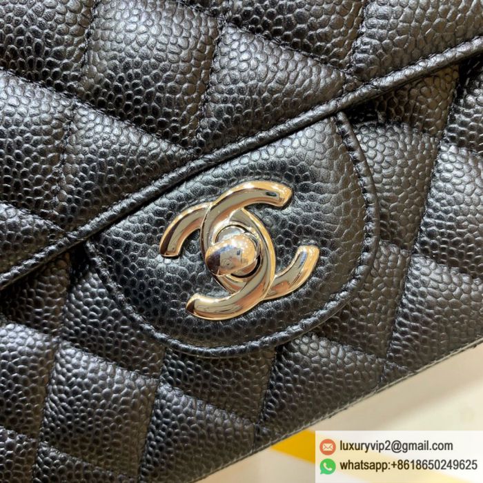 replica women chanel bags