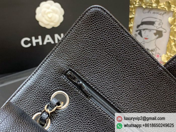 replica women chanel bags