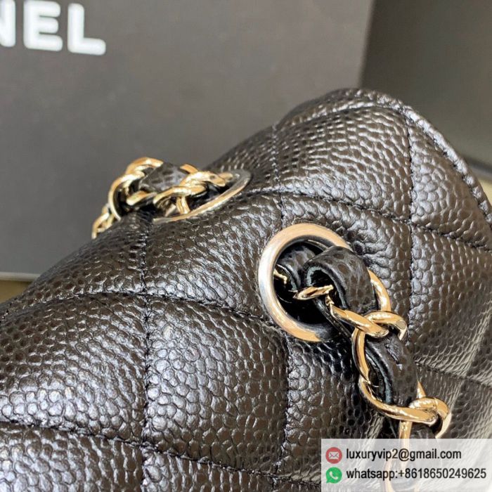 replica women chanel bags