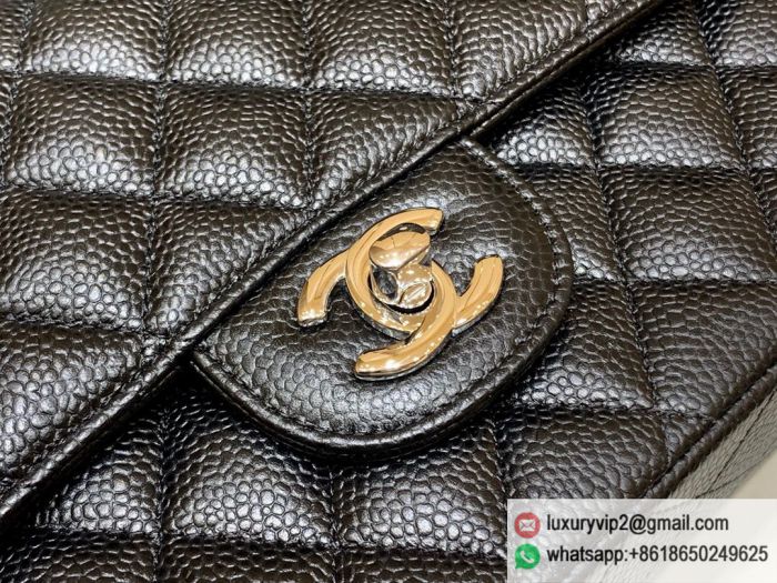 replica women chanel bags