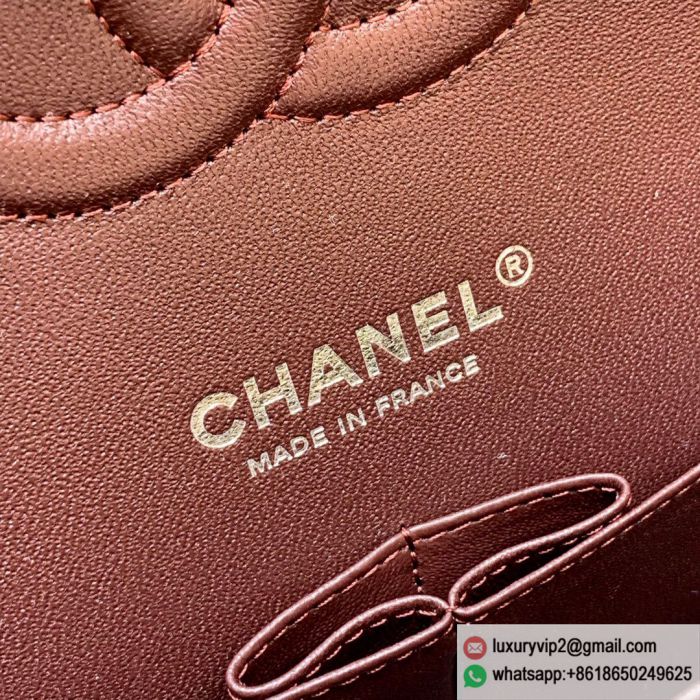 replica women chanel bags