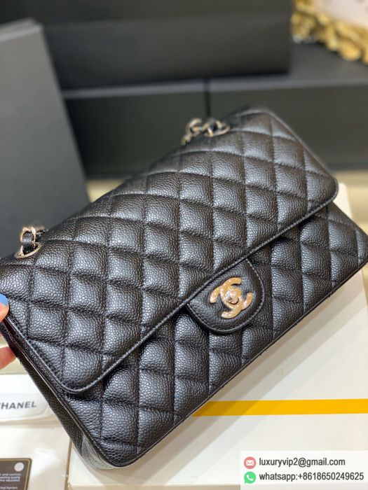 replica women chanel bags