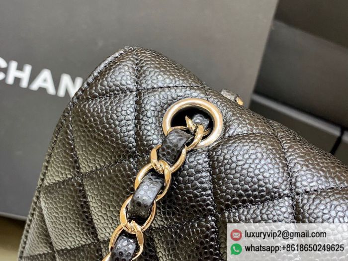 replica women chanel bags