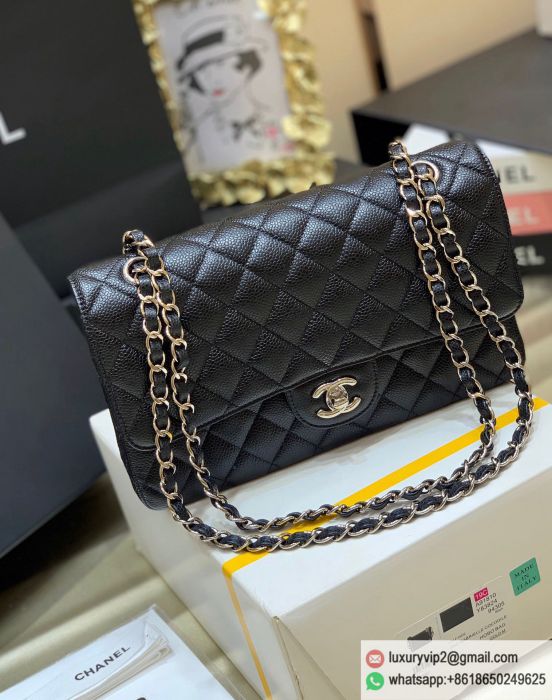 replica women chanel bags