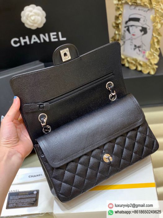 replica women chanel bags