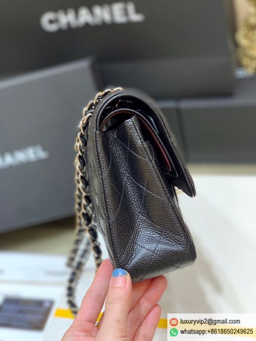 replica women chanel bags