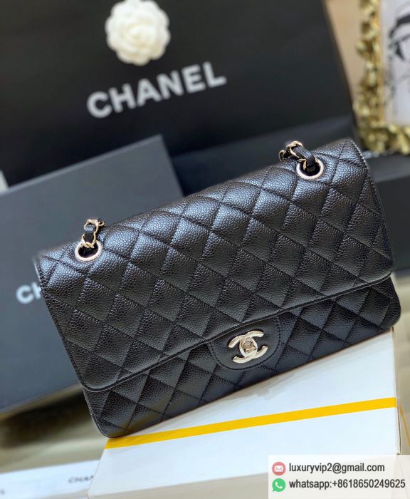 replica women chanel bags