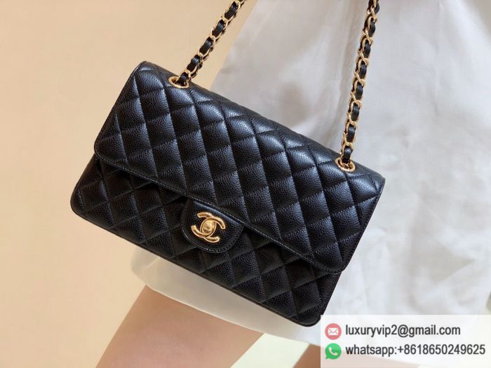 replica women chanel bags