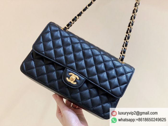 replica women chanel bags