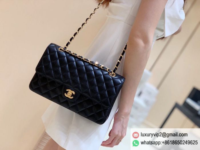 replica women chanel bags