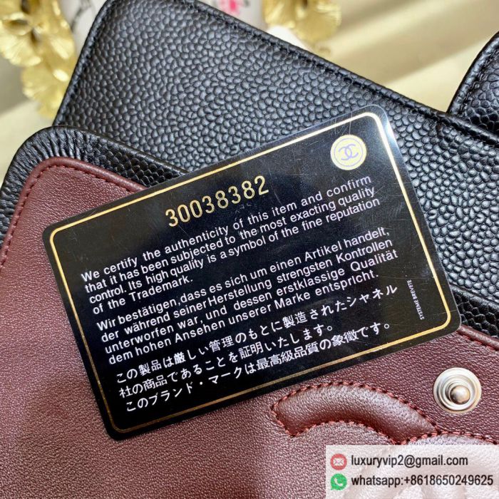 replica women chanel bags