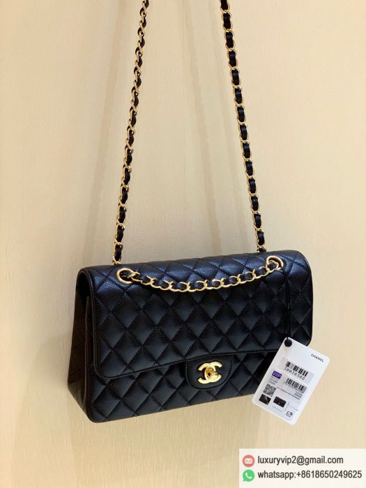 replica women chanel bags