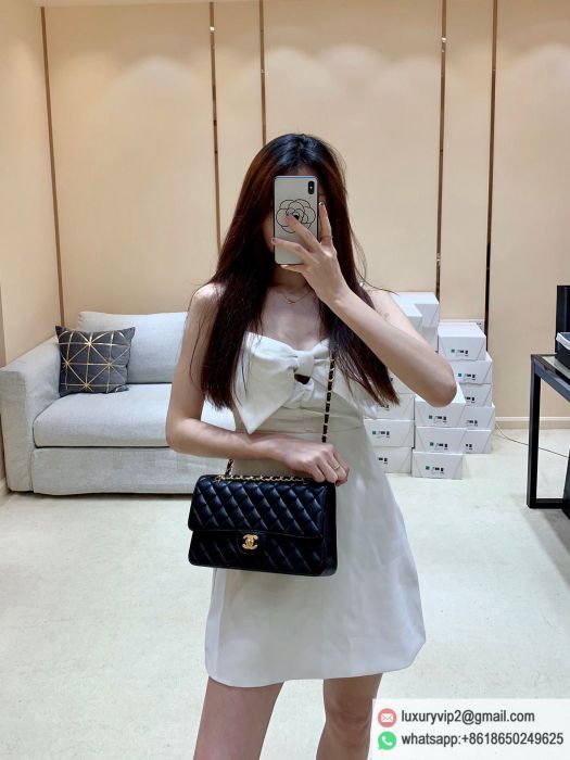 replica women chanel bags