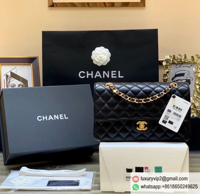 replica women chanel bags