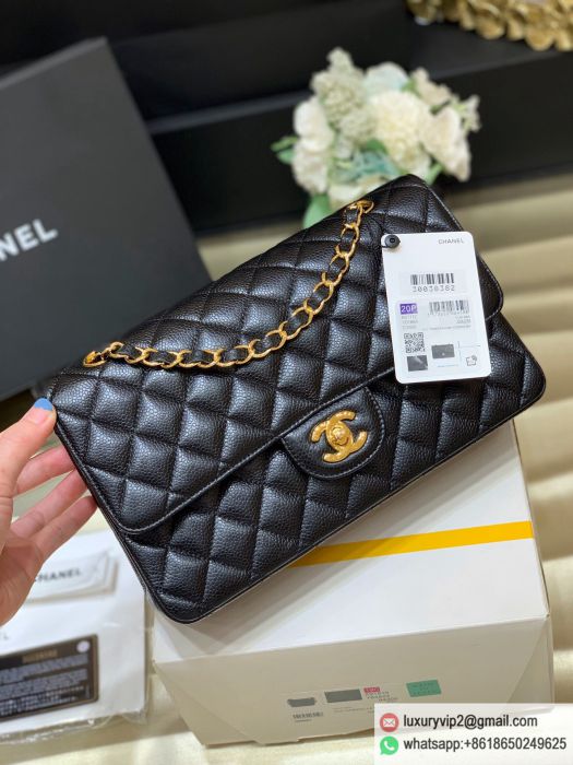 replica women chanel bags