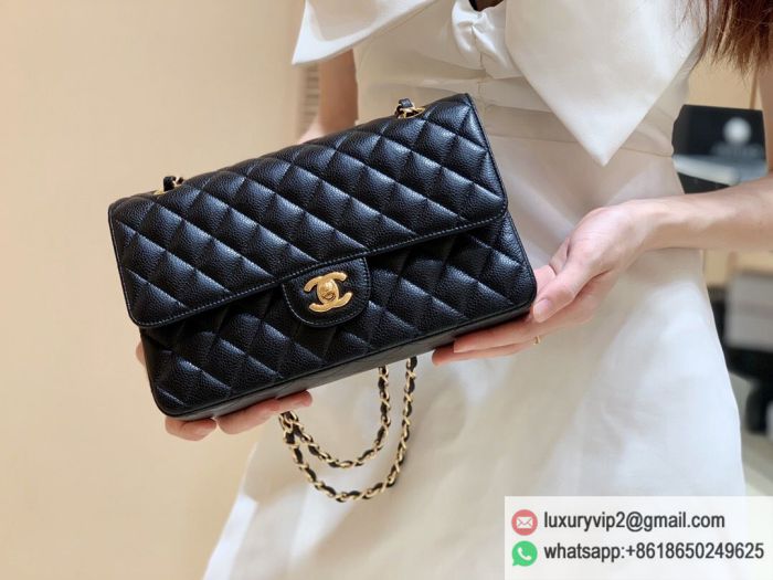 replica women chanel bags