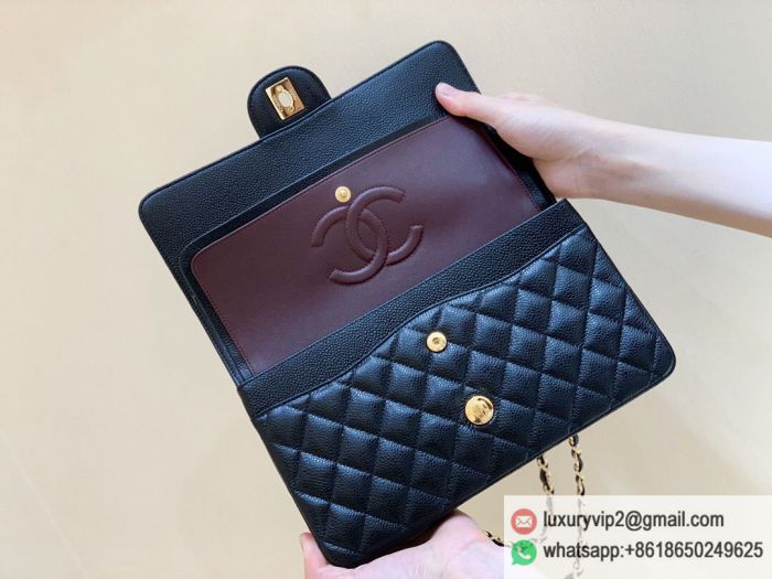 replica women chanel bags