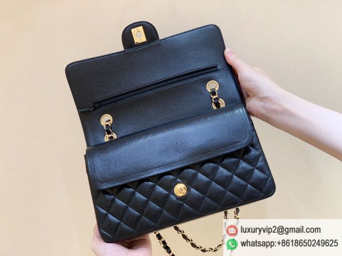 replica women chanel bags