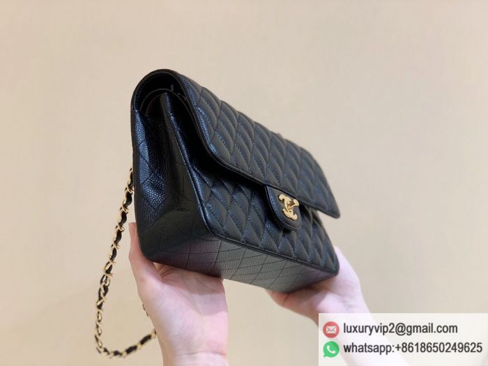 replica women chanel bags