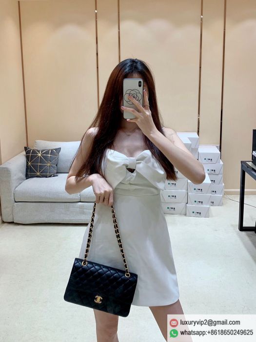 replica women chanel bags