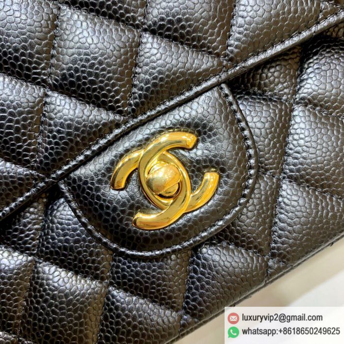 replica women chanel bags