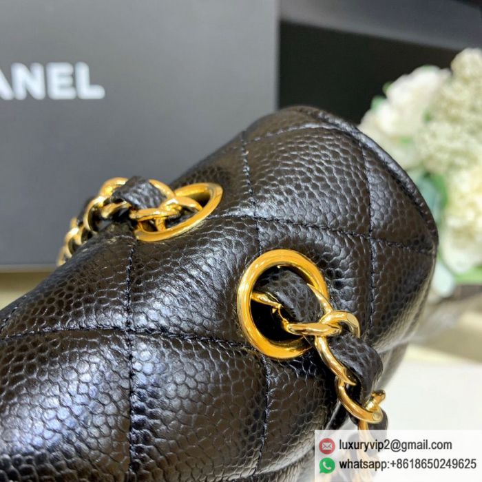 replica women chanel bags