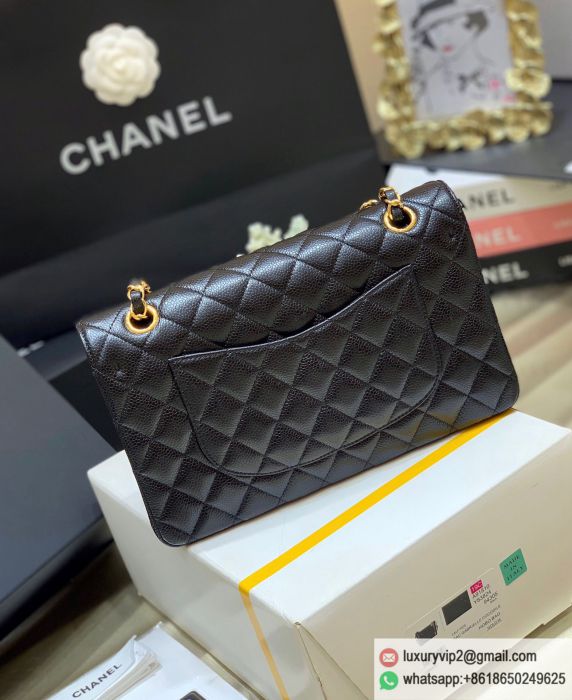 replica women chanel bags