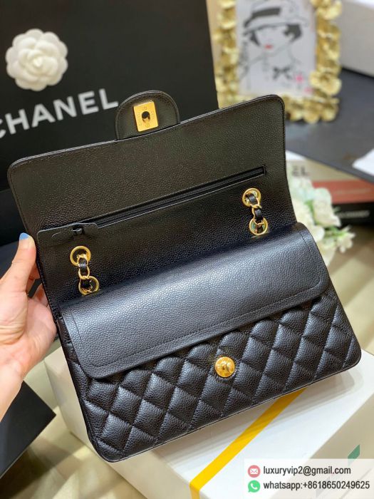 replica women chanel bags