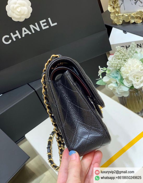 replica women chanel bags