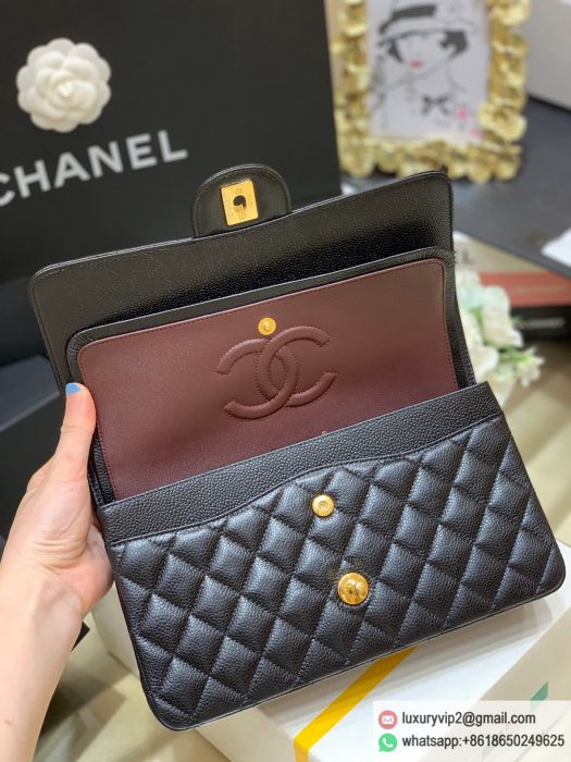 replica women chanel bags