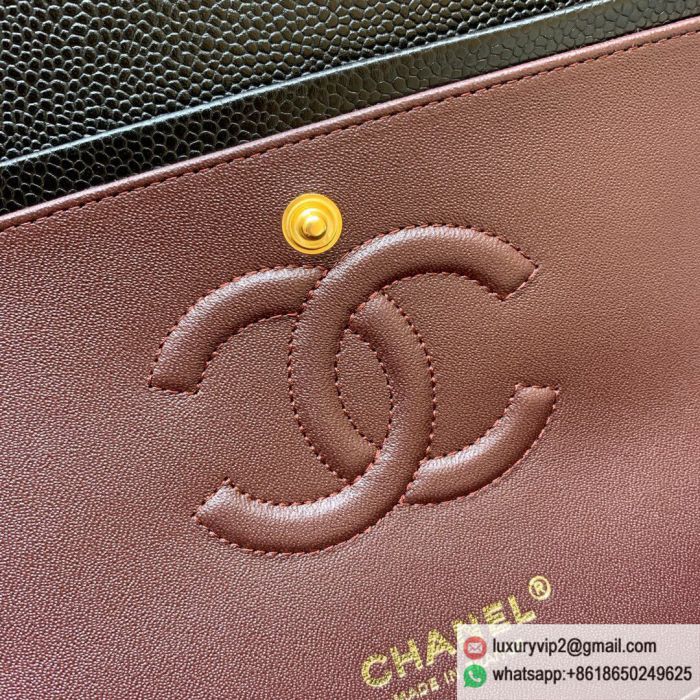 replica women chanel bags