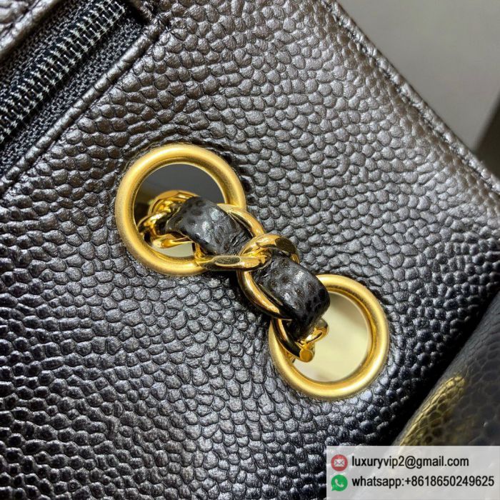 replica women chanel bags