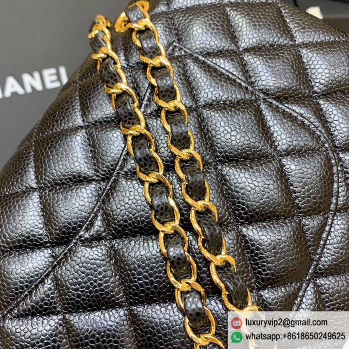 replica women chanel bags