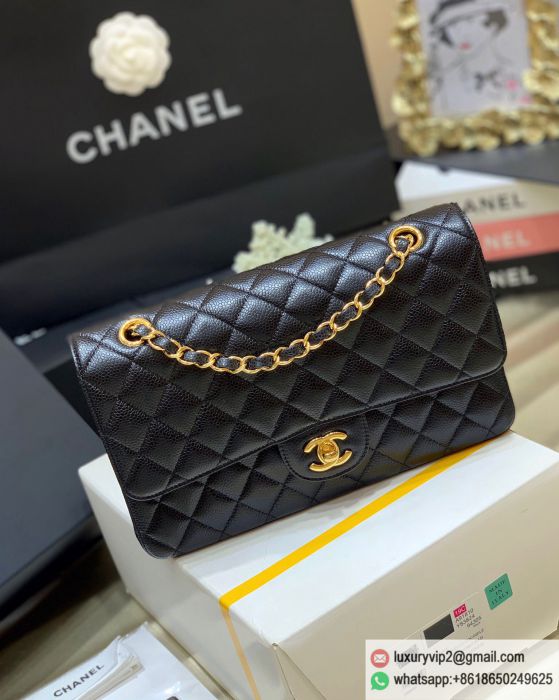 replica women chanel bags