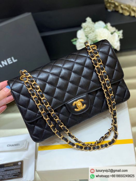 replica women chanel bags