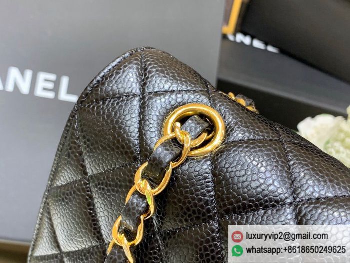 replica women chanel bags